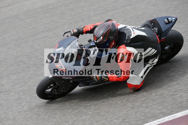 /11 28.04.2026  PROMAX ADR/Gruppe rot/97